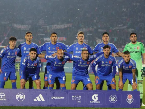 La U comienza la poda de invierno