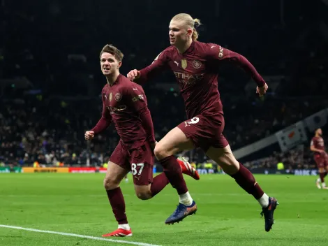 Pronósticos Manchester City vs Wydad AC: comienza la aventura para el equipo de Pep Guardiola