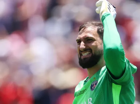 Pronósticos Paris Saint- Germain vs Botafogo: el equipo de Luis Enrique quiere prolongar su racha ganadora en el Mundial de Clubes