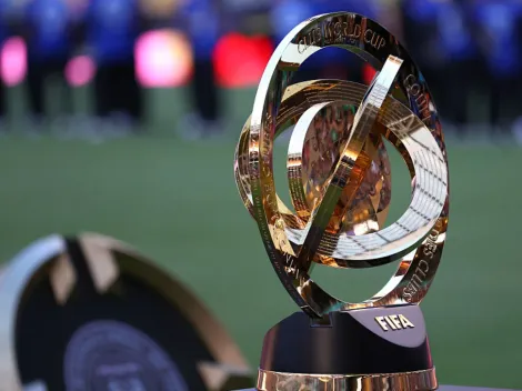 Atentos en Colo Colo y la U: el cambio que se viene para el Mundial de Clubes 2029