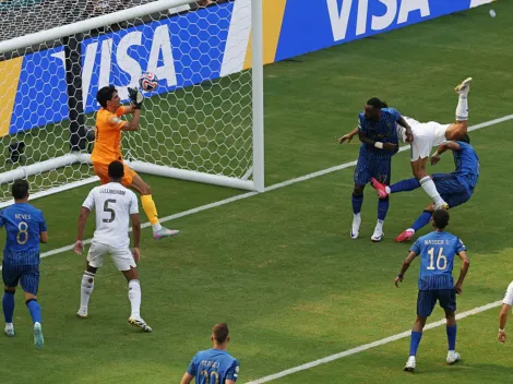 Tras Real Madrid vs. Al Hilal: así quedó la tabla de posiciones del Mundial de Clubes 