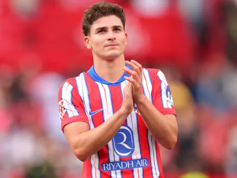 Pronósticos Seattle Sounders vs Atlético de Madrid: el Colchonero va por la recuperación