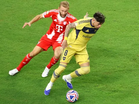 Pronósticos Auckland City vs Boca Juniors: el Xeneize va por la goleada para clasificar