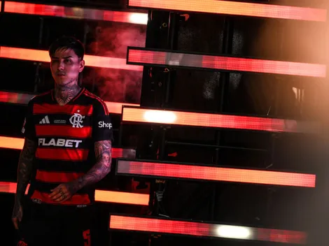 Flamengo de Erick Pulgar ante un gigante: así van los octavos de final del Mundial de Clubes