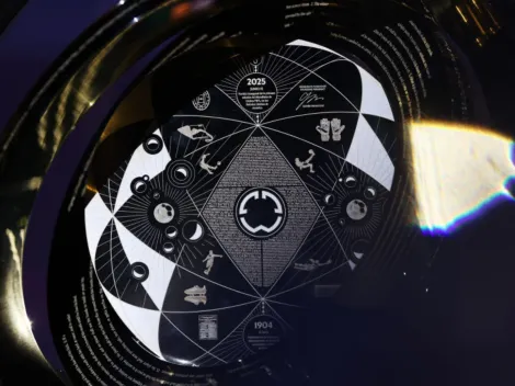 ¿Qué partido del Mundial de Clubes transmite Chilevisión este jueves 26 de junio?