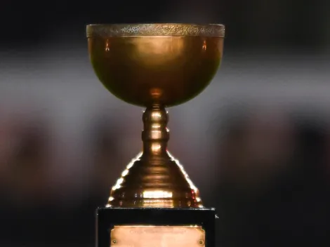 Efecto Mundial de Clubes: Quieren el retorno de un histórico torneo en América