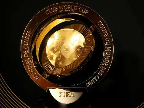 Mundial de Clubes 2025: Este es el partido que transmitirá Chilevisión hoy sábado 28 de junio