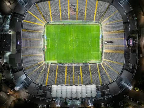 Dejó una millonaria cifra a Colo Colo con su venta y proyecta regresar: “Voy a volver feliz”