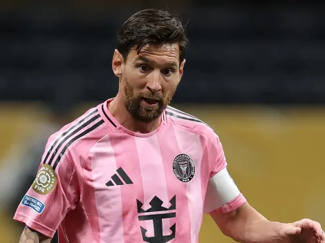 Pronósticos PSG vs Inter Miami: Messi busca amargar a su exclub