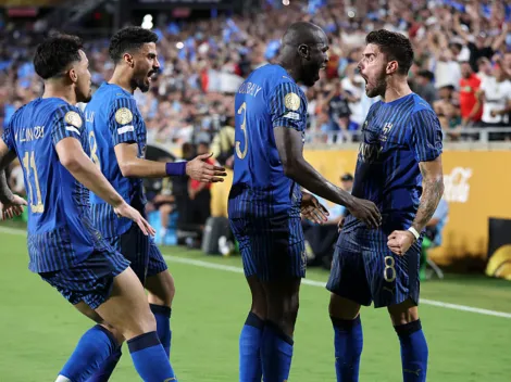 ¡Hazaña total del Al Hilal en el Mundial de Clubes 2025!