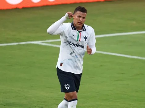 Pronósticos Borussia Dortmund vs Monterrey: los octavos de final se cierran con un atractivo duelo