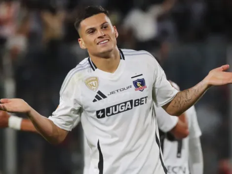 Reportan que Lucas Cepeda no va a River: Tiene dos opciones en la Serie A de Italia