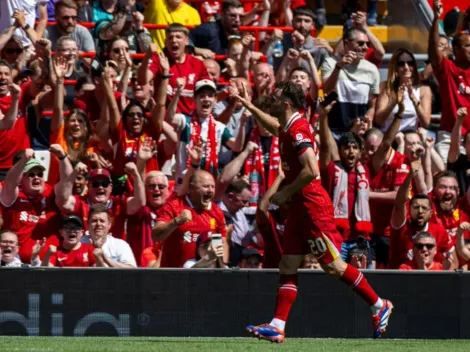 "Mejor que Figo": la canción viral que emociona tras la muerte de Diogo Jota