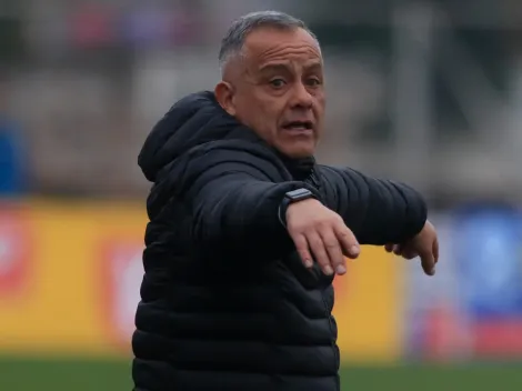 Rangers a un paso de fichar a polifuncional uruguayo en el mercado de fichajes 2025