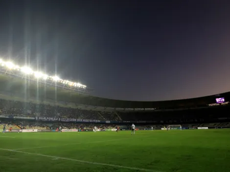 Primera B 2025: Programan las cinco primeras fechas de la segunda rueda