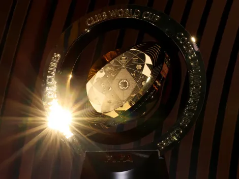 Chilevisión transmitirá un partido de cuartos del Mundial de Clubes hoy viernes 4 de julio