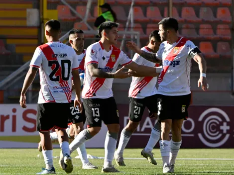 Le notificaron por mail: Club de la Primera B se queda sin proveedor de indumentaria