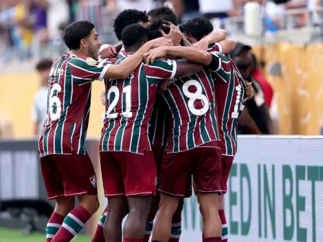 Pronósticos Fluminense vs Chelsea: el último equipo sudamericano va por la final