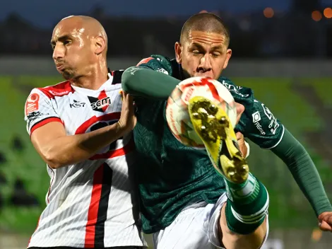 Apuntan a jugador de Primera B por acordar con otro equipo a horas de perder el ascenso