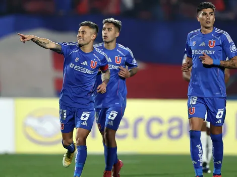 "Lucas Assadi es mejor que el Mago Valdivia en su prime"