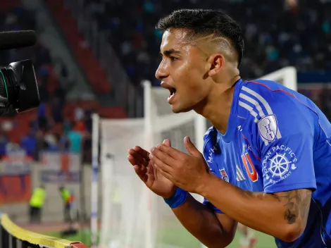 “Vayan sacando pasajes”: En Argentina proyectan posible cruce entre Independiente y la U