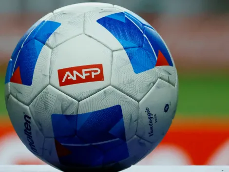 Clubes al borde de la quiebra: Consternación por crisis en categoría del fútbol chileno