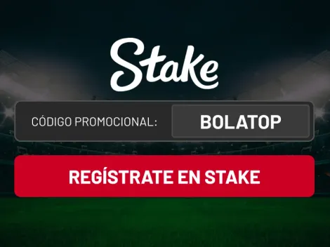 Bono de bienvenida Stake 2025: Hasta $600 USD con tu primer depósito