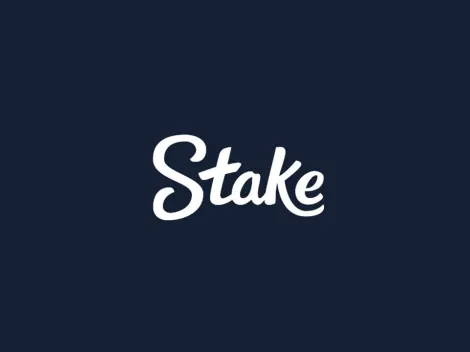 ¿Stake es confiable en Chile?