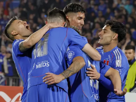 El sueño no cumplido de Jorge Coke Contreras