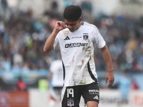 Coca Mendoza despide a Salomón Rodríguez