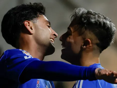 El Ballet Azul 2025 golea y sigue al acecho del puntero