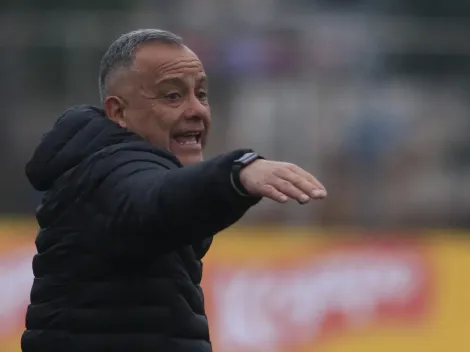 Advierten a Cobreloa: En Rangers no temen a la altura de Calama