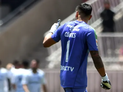 La verdad de las millonarias multas del vehículo de Brayan Cortés