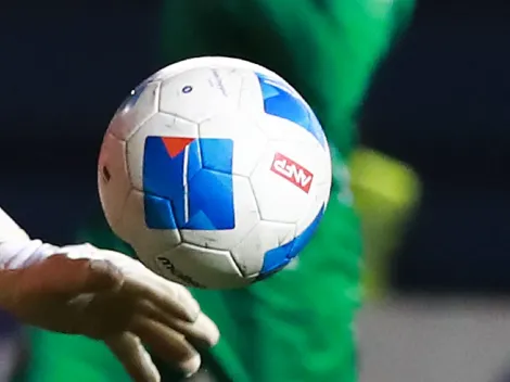 Luce irreconocible: emblemático estadio chileno vive increíble transformación