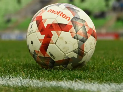 El calvario de los "equipos gitanos": Una desventaja que los complica en el fútbol chileno