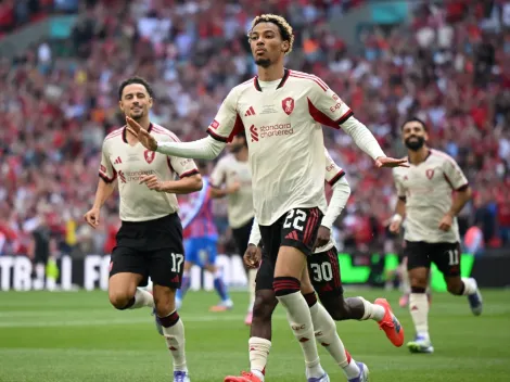 Pronósticos Liverpool vs Bournemouth: el último campeón busca un buen inicio en la Premier League