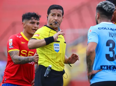 "Son ignorantes o hay corrupción"