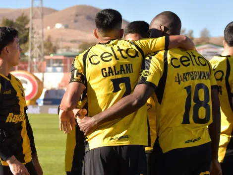 Pronósticos Coquimbo vs Everton: el líder quiere seguir alimentando la ilusión