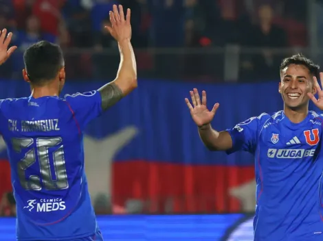 Pronósticos Independiente vs Universidad de Chile: Los Azules buscan el pase a cuartos
