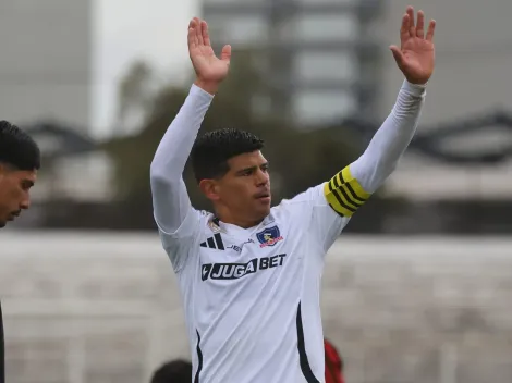 Esteban Pavez hace impactante revelación por la tragedia en Avellaneda