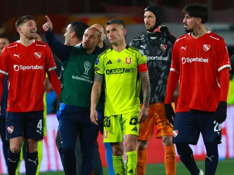 El duro mazazo que podría recibir Alianza Lima tras pedir la descalificación de la U