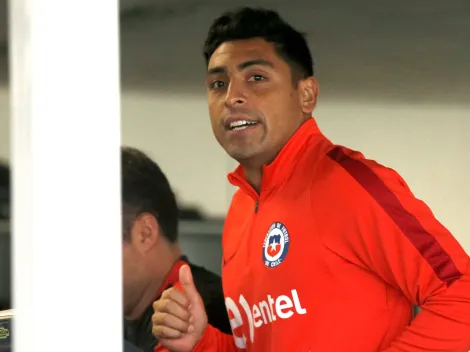 “No por candidatearlo”: Gonzalo Jara elogia al máximo a DT que suena en Colo Colo