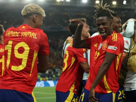 Turquía y España, los favoritos del Grupo C: estos son los pronósticos del atractivo duelo