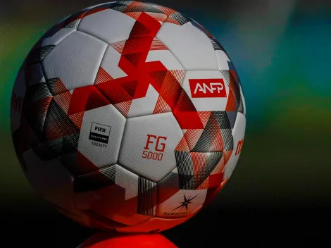 DT asume que peligra su continuidad en equipo de la Primera B: “Está en riesgo"