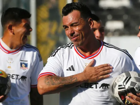 Paredes no le compra a la U: "Puras excusas"