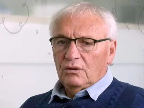 “Lo dije y me funaron”: Miguel Ángel Neira no quiere ver más a jugador en la Roja