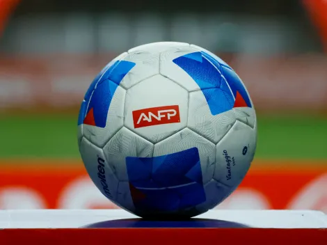 Ranking internacional revela cuál es el mejor equipo chileno