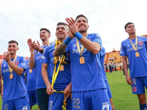 Crack de la U y su gran amenaza a Alianza Lima: "Nos va a servir..."