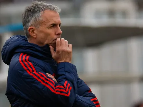 ¡Atentos en la U!: El negativo historial de Álvarez enfrentando a Alianza Lima