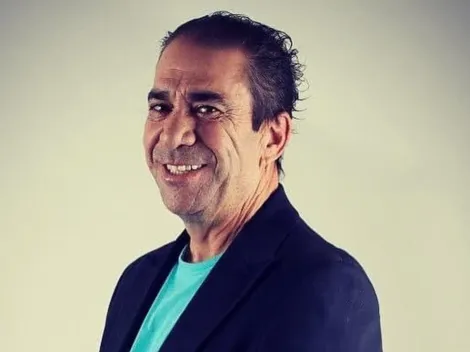 "Tu legado sigue intacto": Discípulo de Bonvallet le dedica emotivas palabras